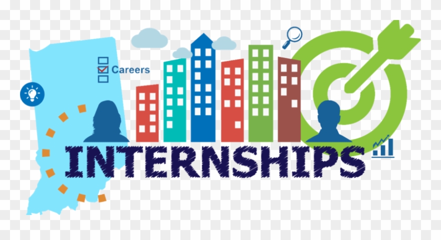 Internship Opportunity At Thinking Legal, New Delhi - Internship Training Clipart