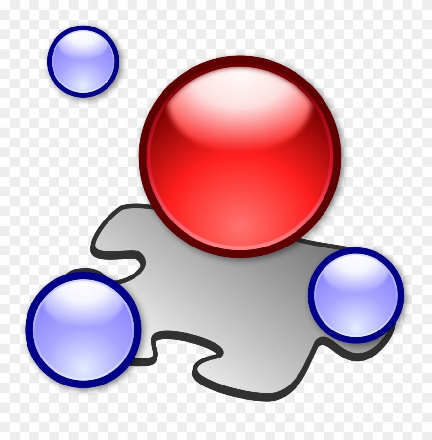 Open - Scalable Vector Graphics Clipart