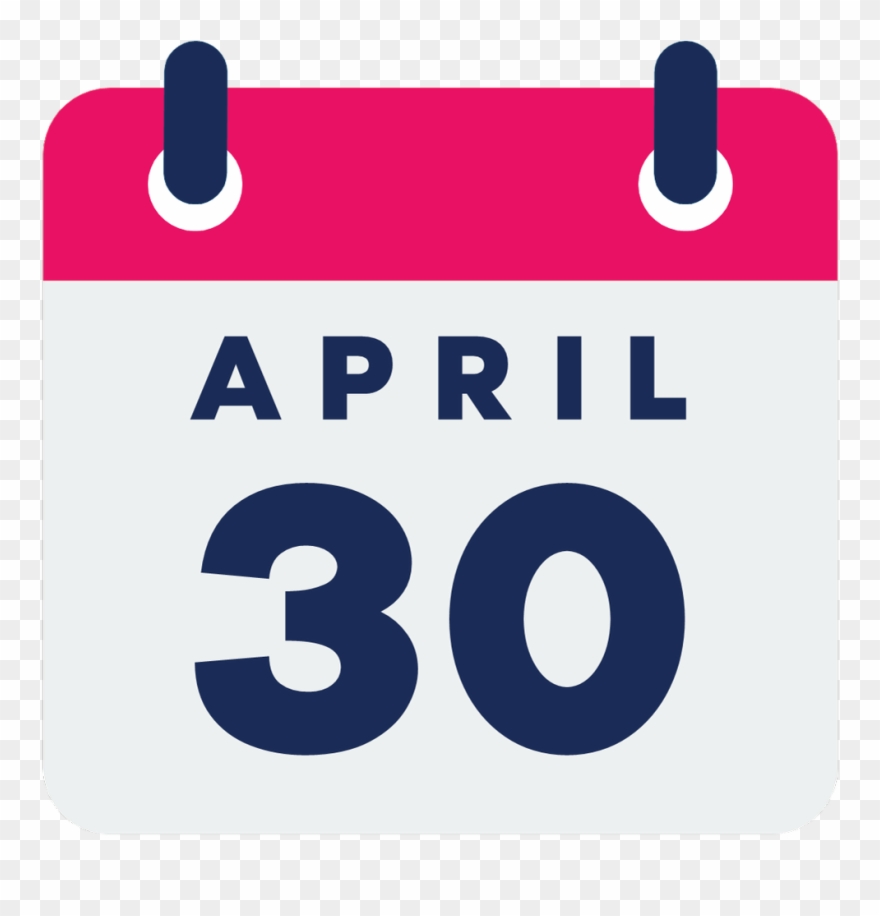 Ichep2018 On Twitter - Book Clipart