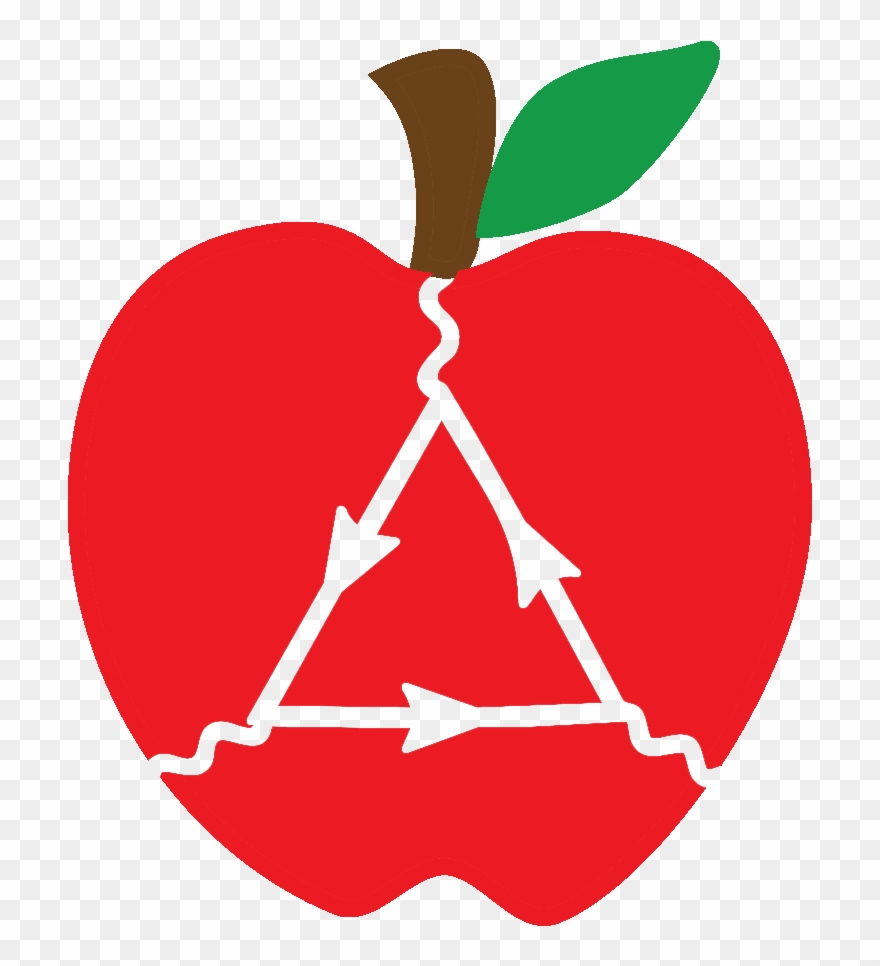 Call Me Dr Rob Logo - Physic Logo Png Clipart