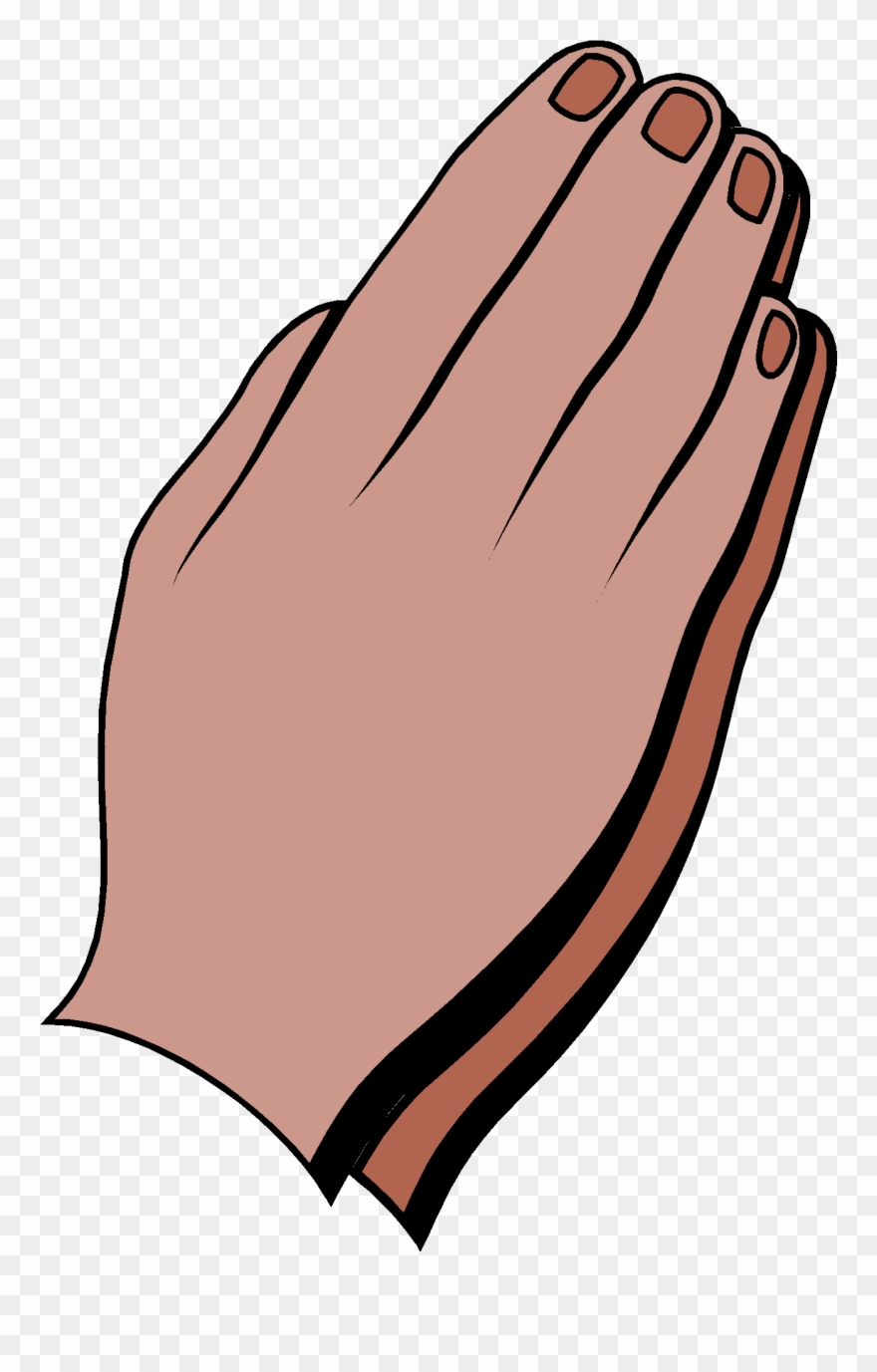 Toto, We're Not In Kansas Anymore - Rubbing Hands Clip Art - Png Download