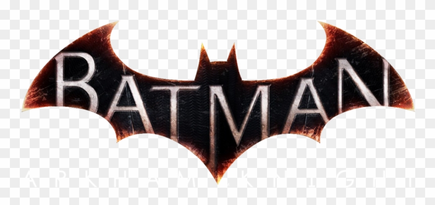 Batman Arkham Knight Official - Lego Batman Arkham Knight Robin Clipart