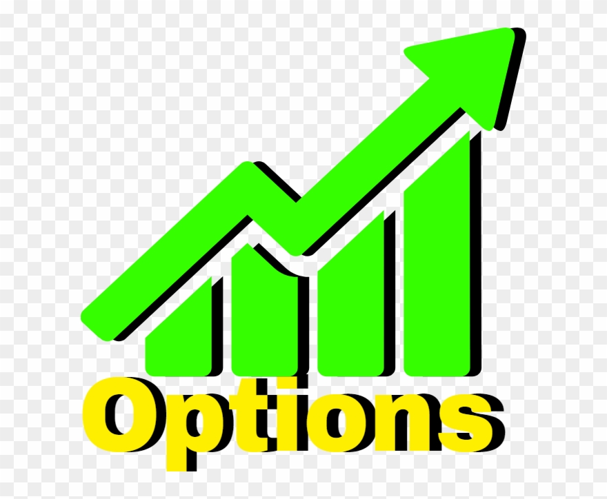 Ztrade Internship Technology Traders - Symbol Clipart