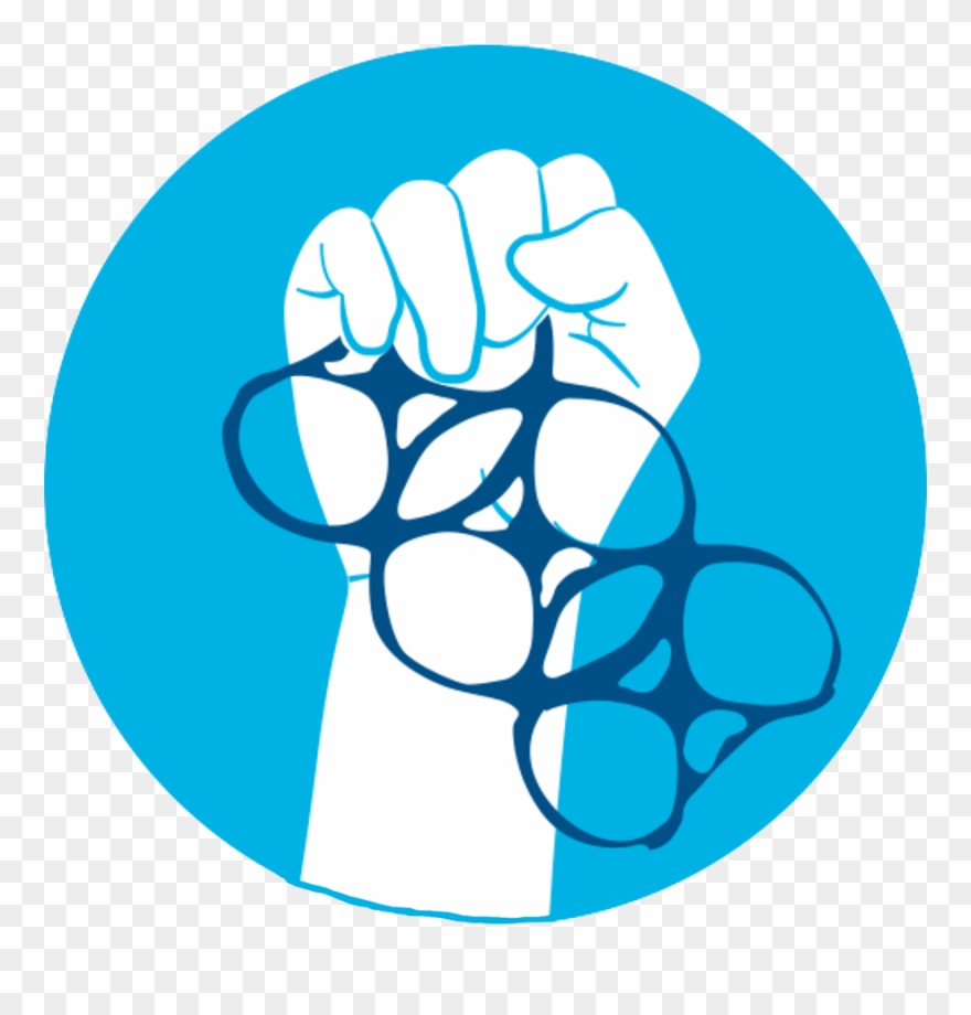 Personal Improvement If You Already Can Offer All Of - Circle Clipart