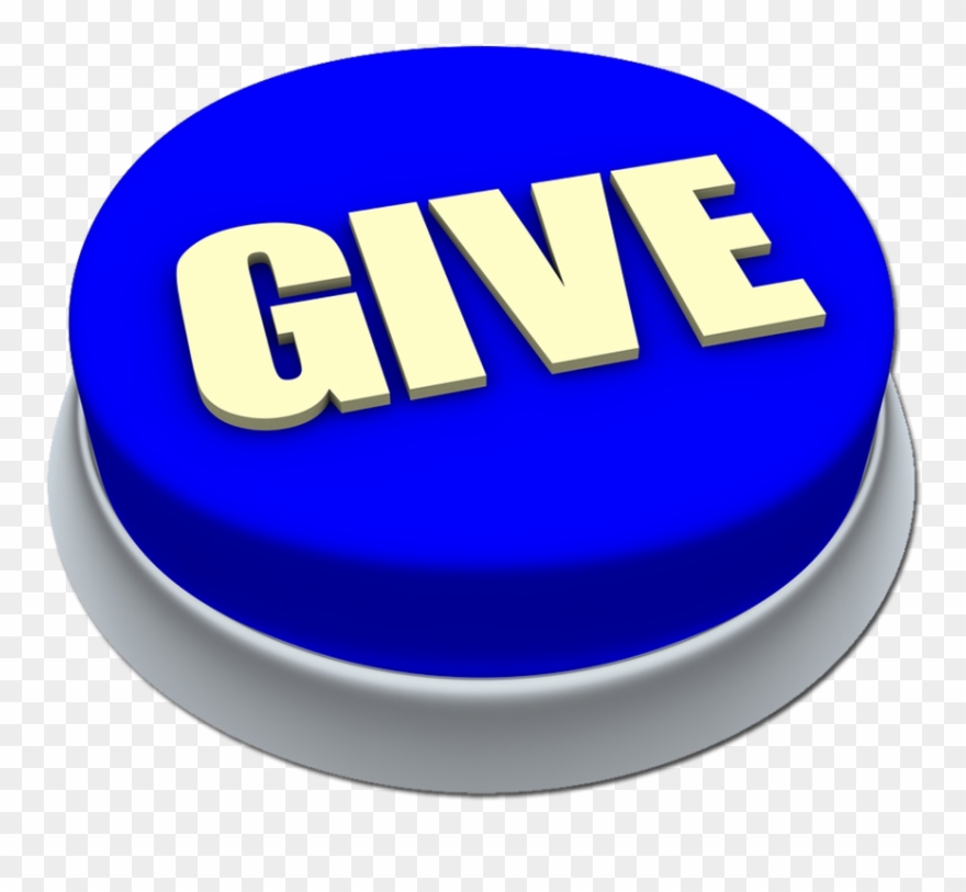 Picture - Give Clipart - Png Download
