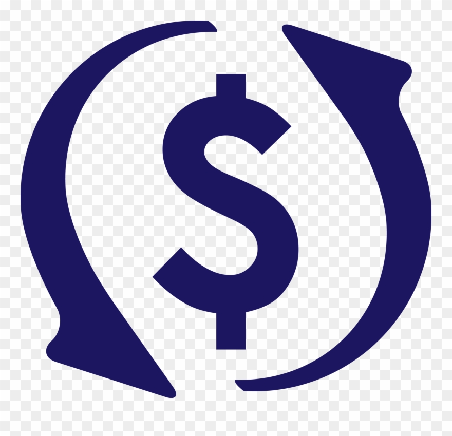 Flexible Terms - Graphics Clipart