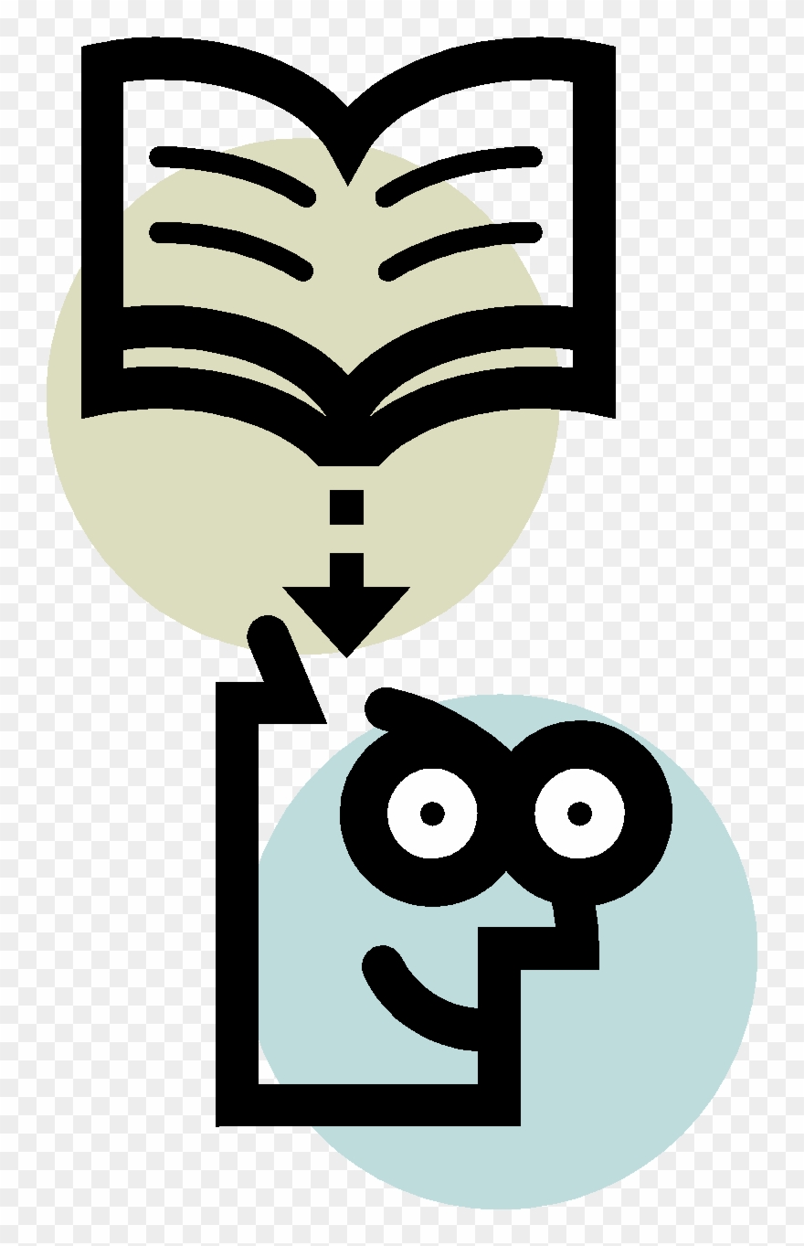 Physics Clipart Science Month - Desarrollo De La Perspectiva Teorica - Png Download