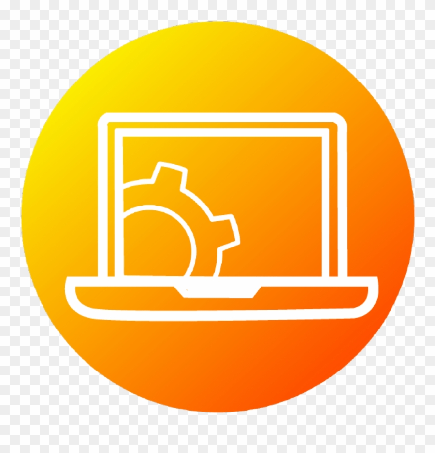 Software Web Dev Next Generation It Apprenticeships - Software Clipart