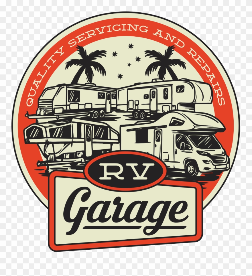 Lifestyle Camper Trailers Is Proud To Introduce Our - 100 円 玉 イラスト Clipart