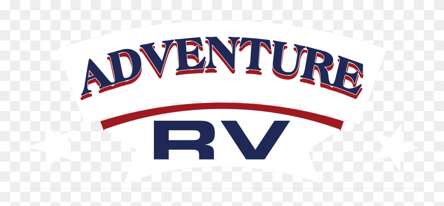 Rvs Billings Mt,used Motorhomes Billings Montana,new - Up Clipart