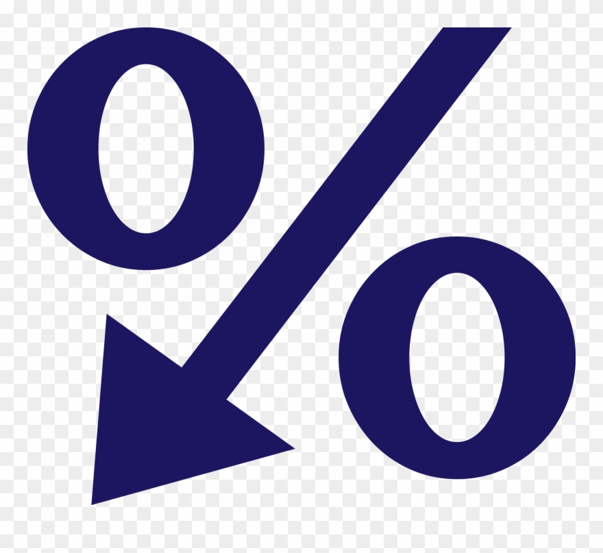 Enjoy These Convenient Features & Benefits - Circle Clipart