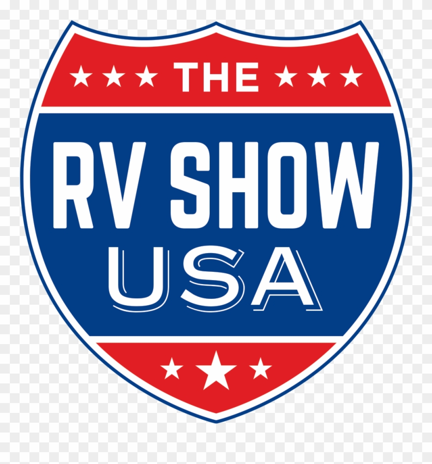 The Texas Rv Professor On The Rv Show Usa Tonight - Rv Show Usa Clipart