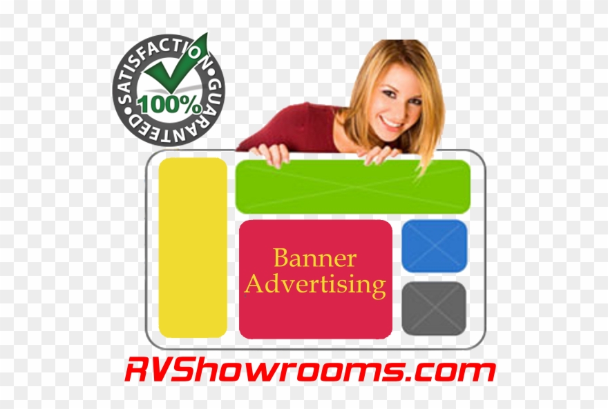 Rv Showrooms Advertising - Loving Essential Oils 0iso64t6 Essential Oil Bottles Clipart