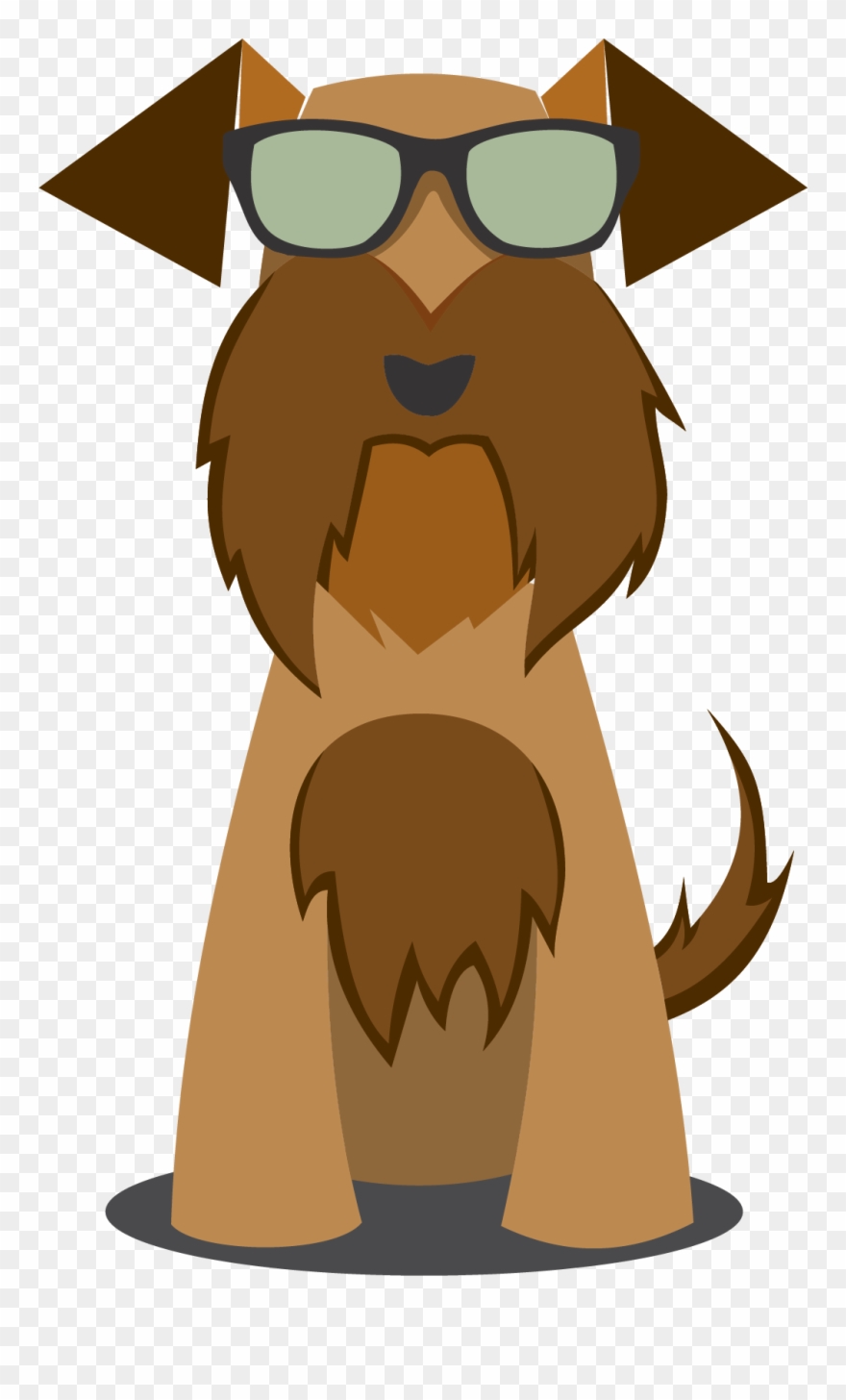 Stonybrook Rv Resort - Cartoon Clipart