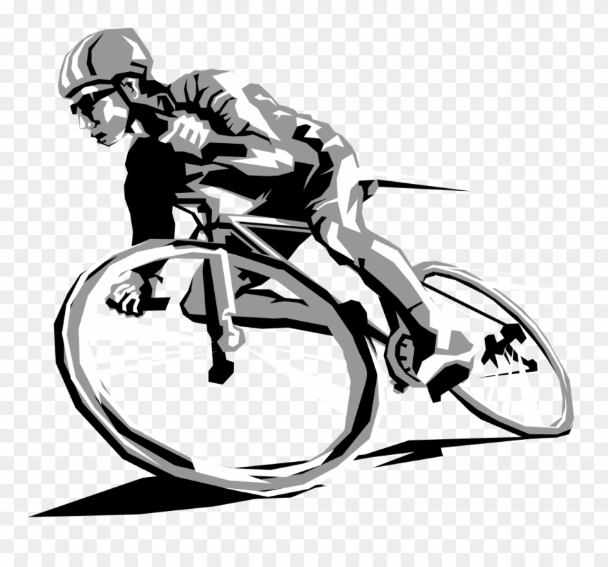 Illustration Clipart