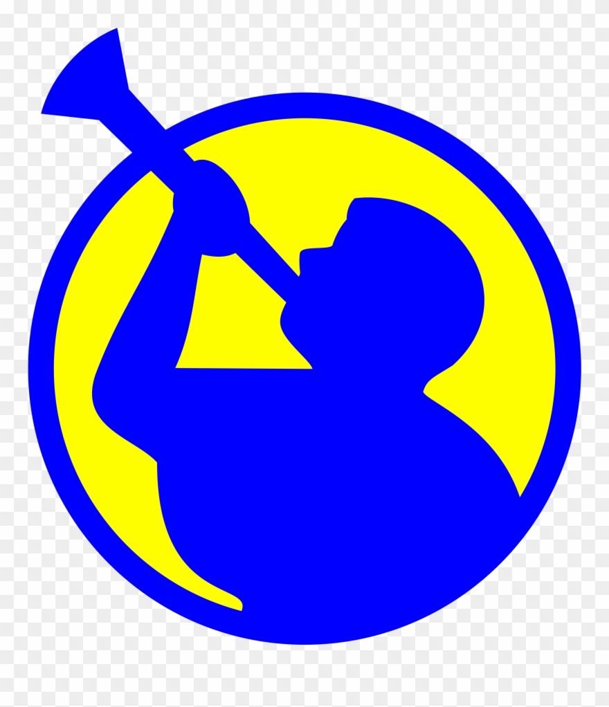 Big Image - Church Of Jesus Christ Of Latter Day Saints Svg Clipart