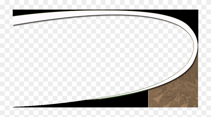 Bainbridge Landscaping Companies - Bainbridge Island Clipart