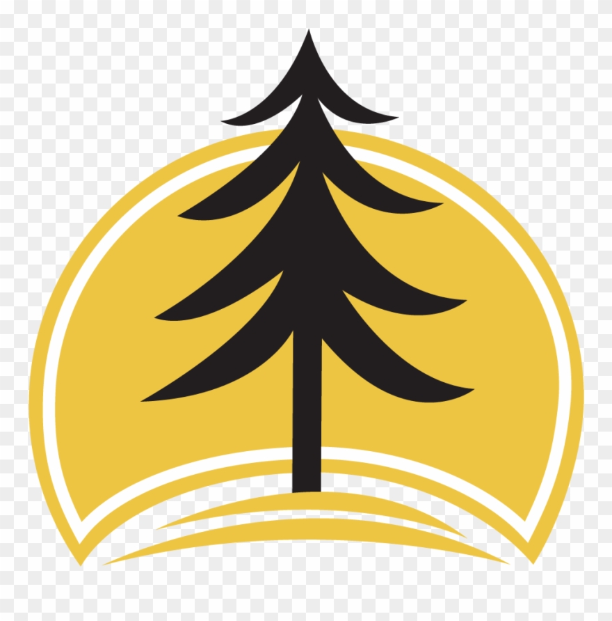 Tazscapes Calgary Landscaping Logo - Tazscapes Inc Clipart