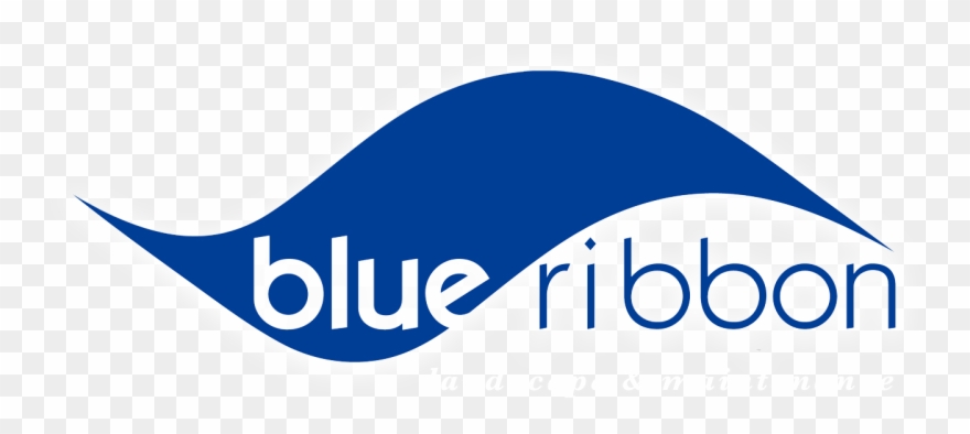 Boise - Blue Clipart