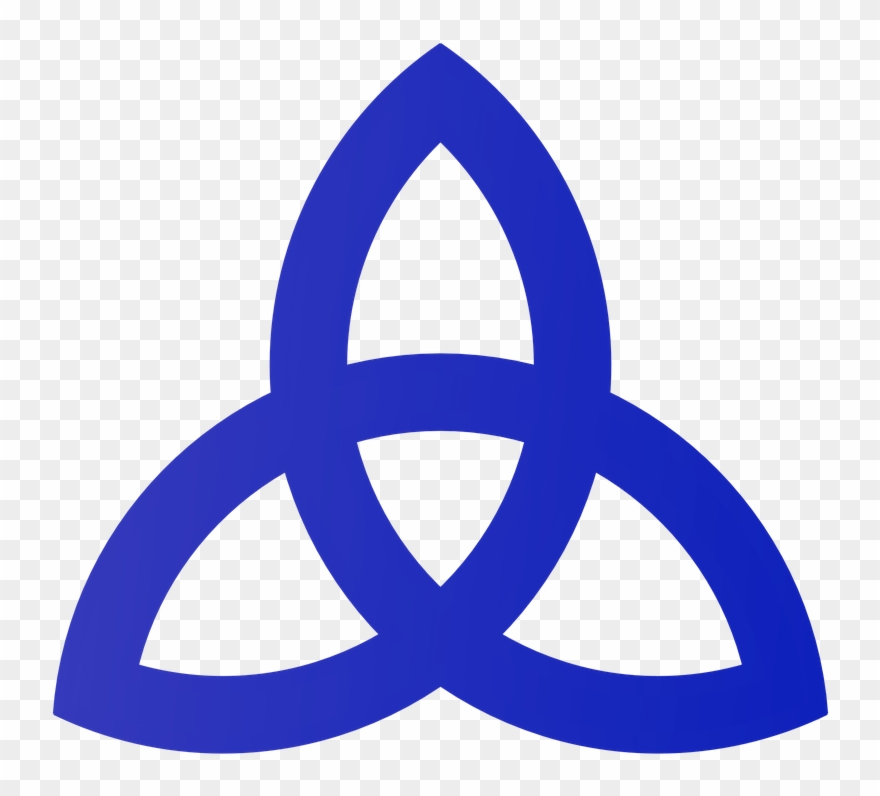 “clearly Scriptural” That Define The Doctrine Of The - Sign Clipart