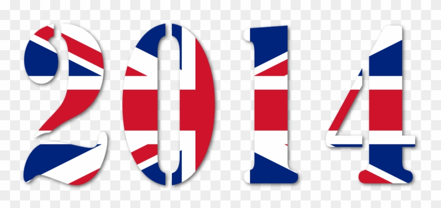 2104 - Graphic Design Clipart