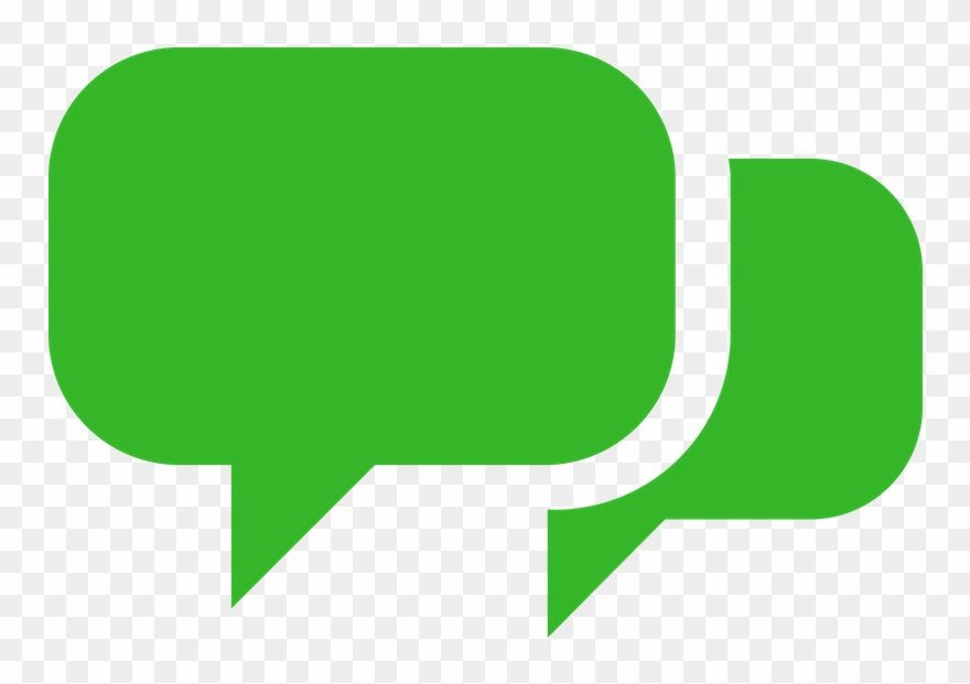 Pin It On Pinterest - Psychology Clipart