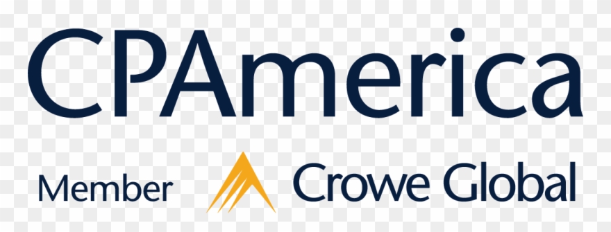 Logo-cpamerica - American Dental Association Clipart