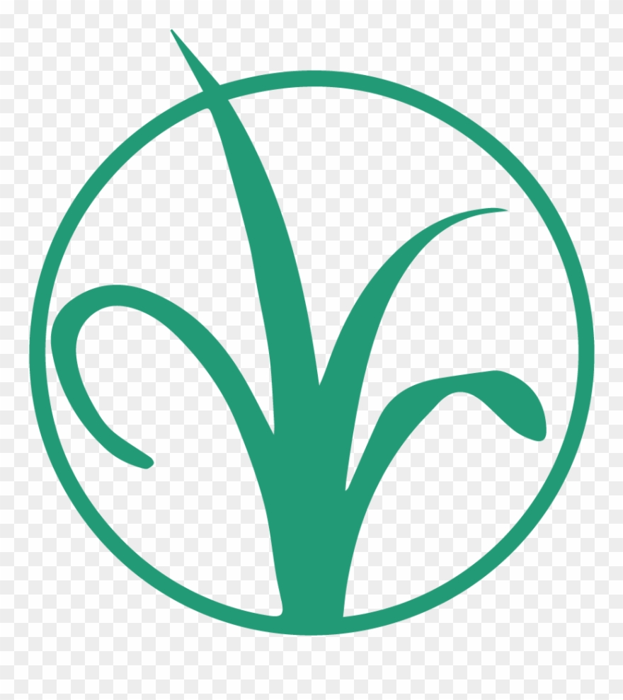 Endless Summer Landscaping Clipart