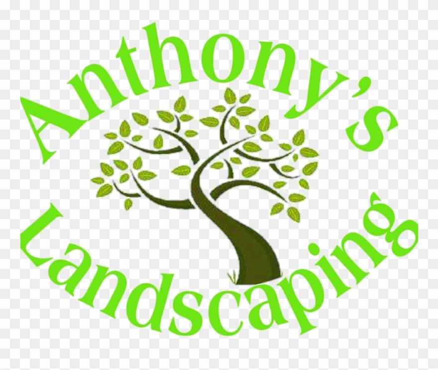 Anthony's Landscaping - Birchwood Highland Clipart