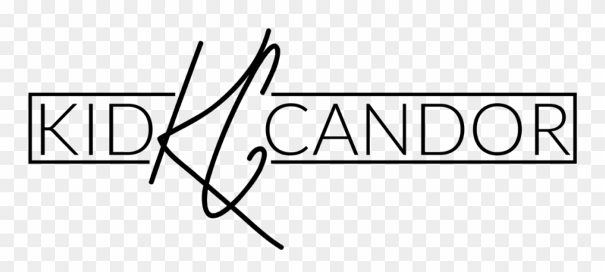 Turning His Tortured Ethos Into Poetic Brilliance, - Kansas City Clipart