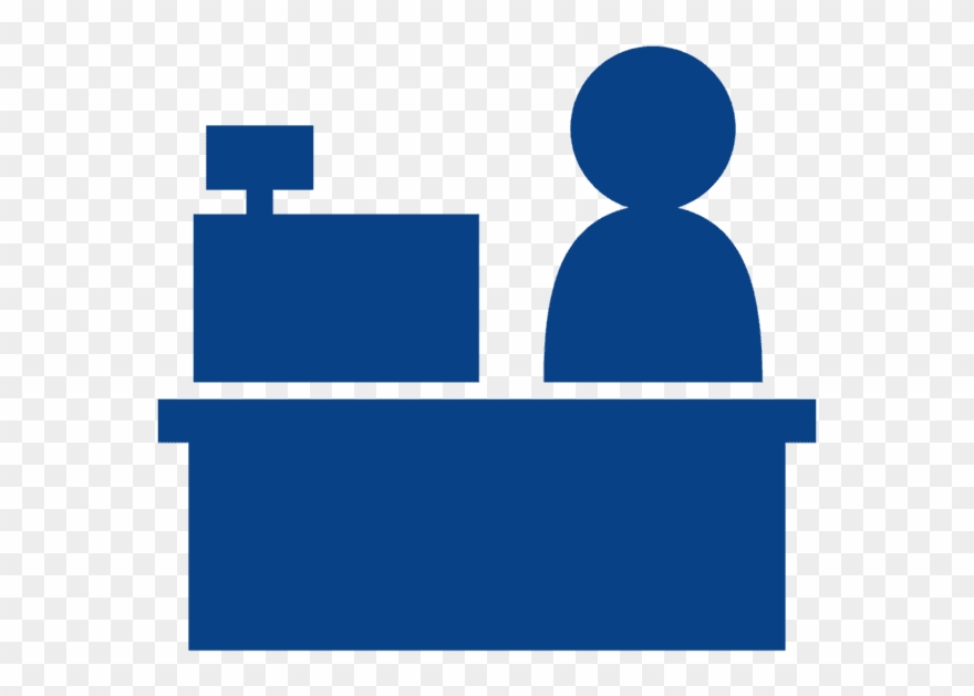 Pool And Spa - .org Clipart