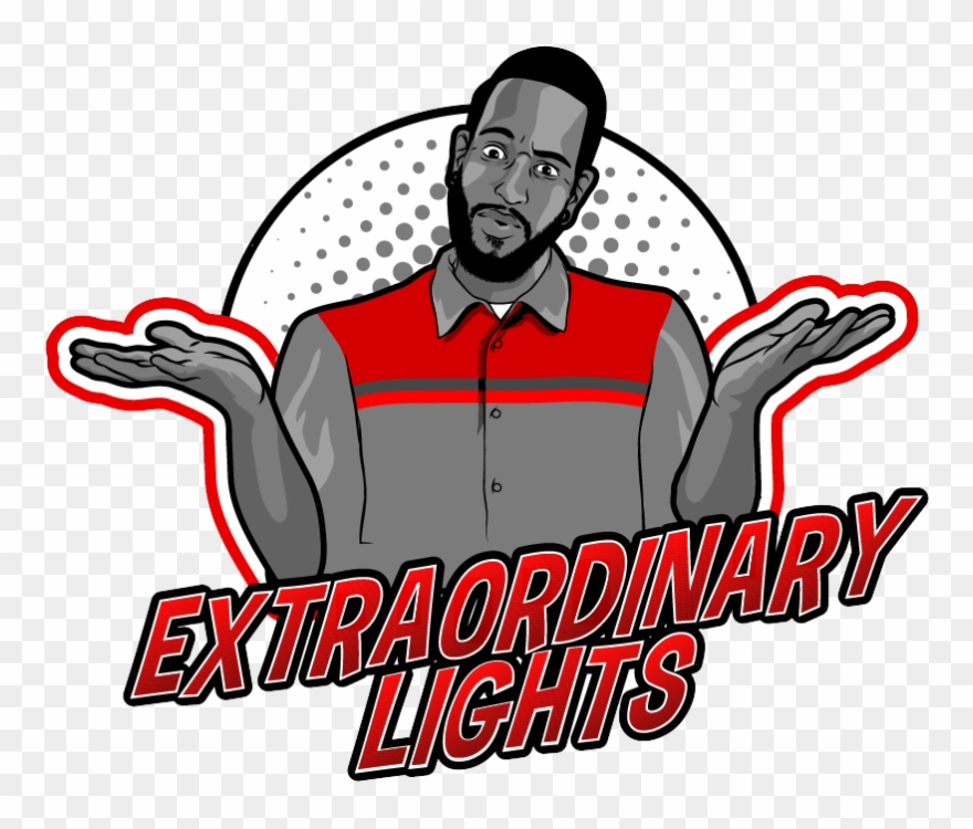 Christmas Day Clipart