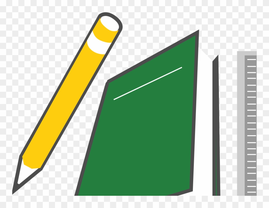 Poetry “saying Yes” By Diane Chang Multiple-choice - Education Clip Art - Png Download