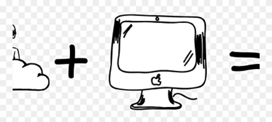 Peoplesync Synchronizing Enterprise Address Lists To - Microsoft Exchange Server Clipart