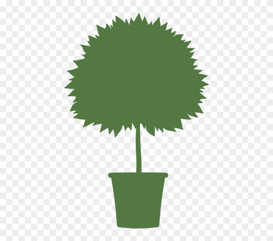 After Two Years At The Country Club, Jeffery Founded - Clipart Animals Cute Hedgehog - Png Download