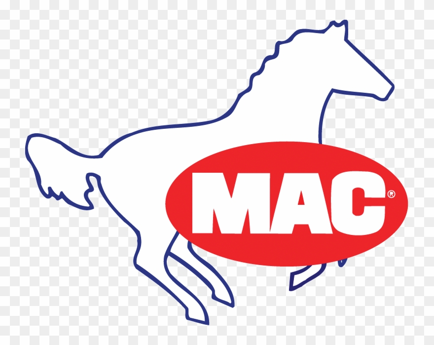 Mac Clipart