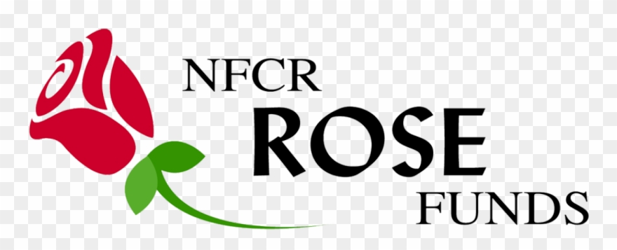 In Loving Memory Of Bruce Morris - Graphics Clipart