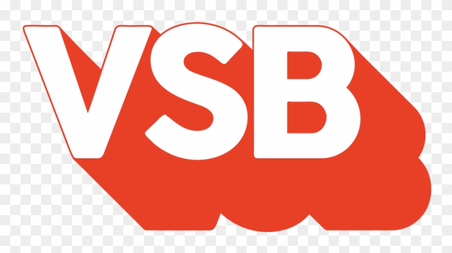 Random Writings From Around The Web - Very Smart Brothas Logo Clipart