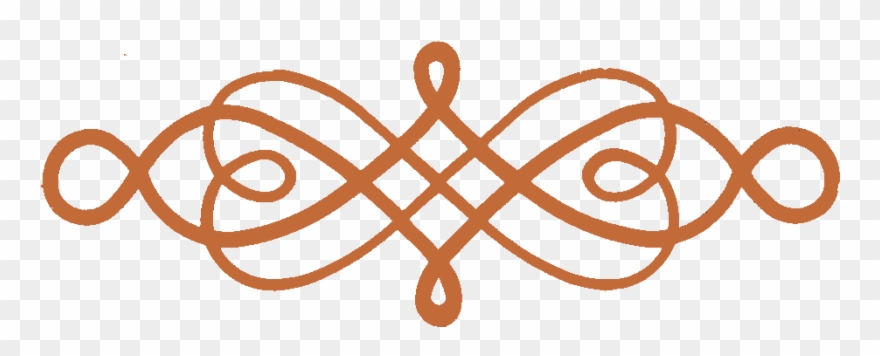 After I Decided To Change Genres From Poetry And Short - Celtic Knot Clipart