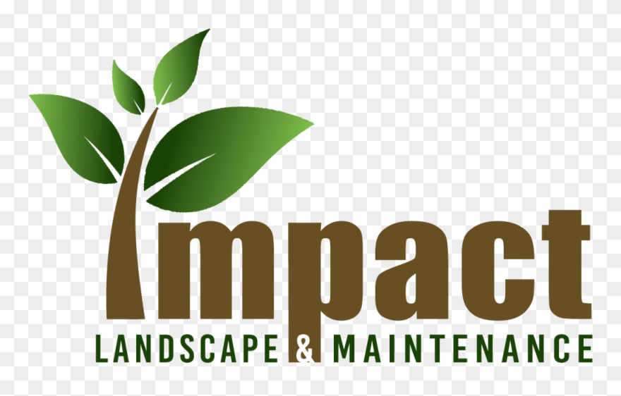 Font To Use With Impact Clipart