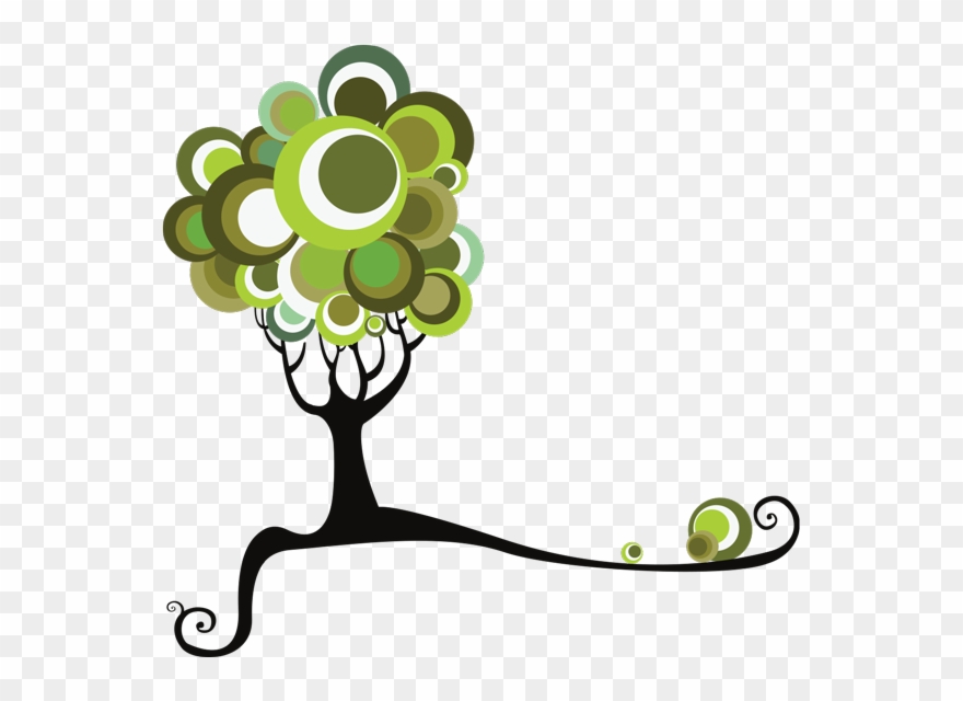 About Us Tree - Portable Network Graphics Clipart