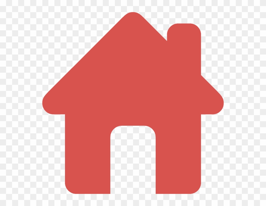 Previous Page Parent Page Next Page Toc - Icon Clipart