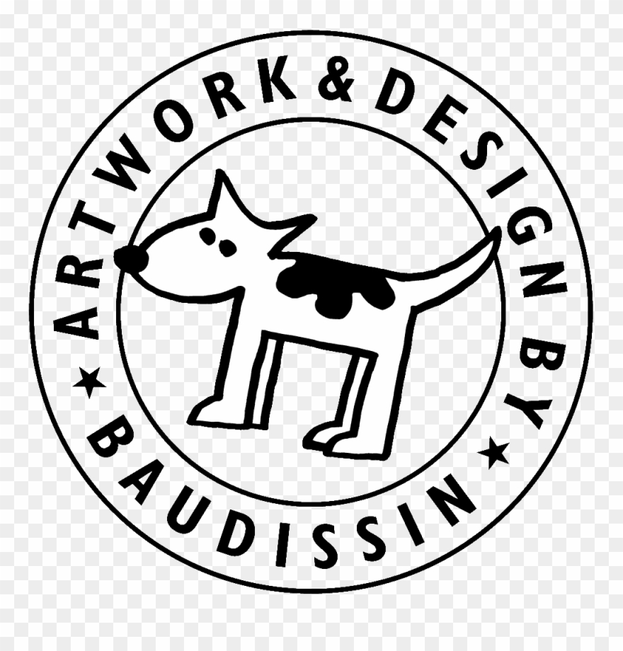 Andreas Von Baudissin - Cartoon Clipart