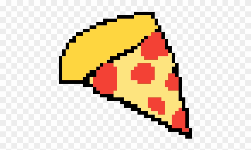 Pizza Hut Clipart
