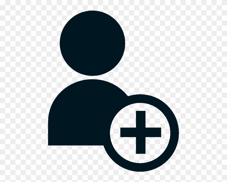 Join Our Community - Circle Clipart