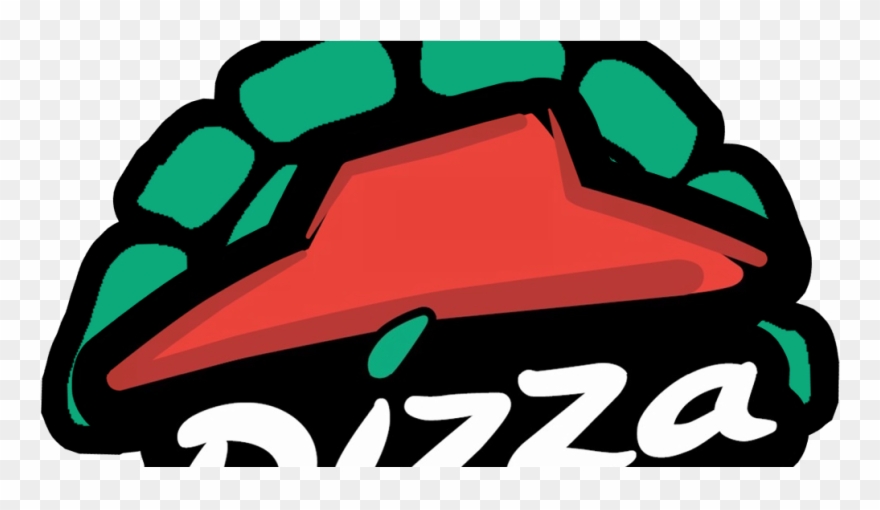 Pizza Hut Clipart