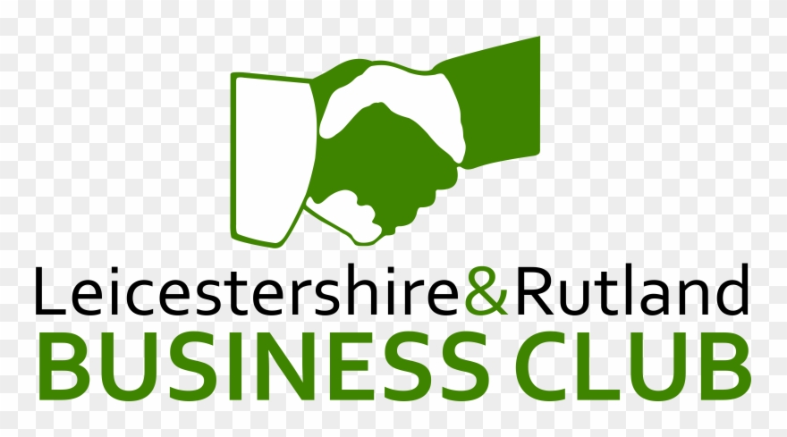 Gardening And Landscaping Industry Networking Opportunity - Alt Attribute Clipart