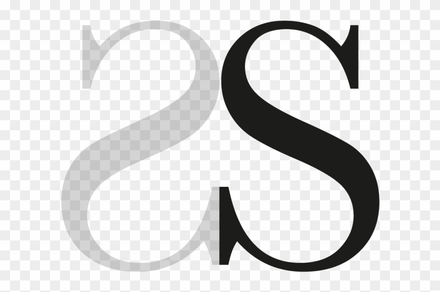 Salman Shahid - Salisbury University Clipart