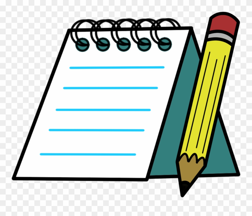 Index Of /pyedit Icons/ Iconify Vs Iconutil/images Clipart