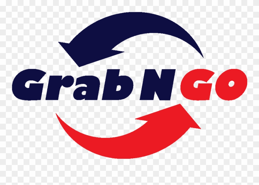 We Are One Of The Largest Franchise Operators In North - Logo Clipart